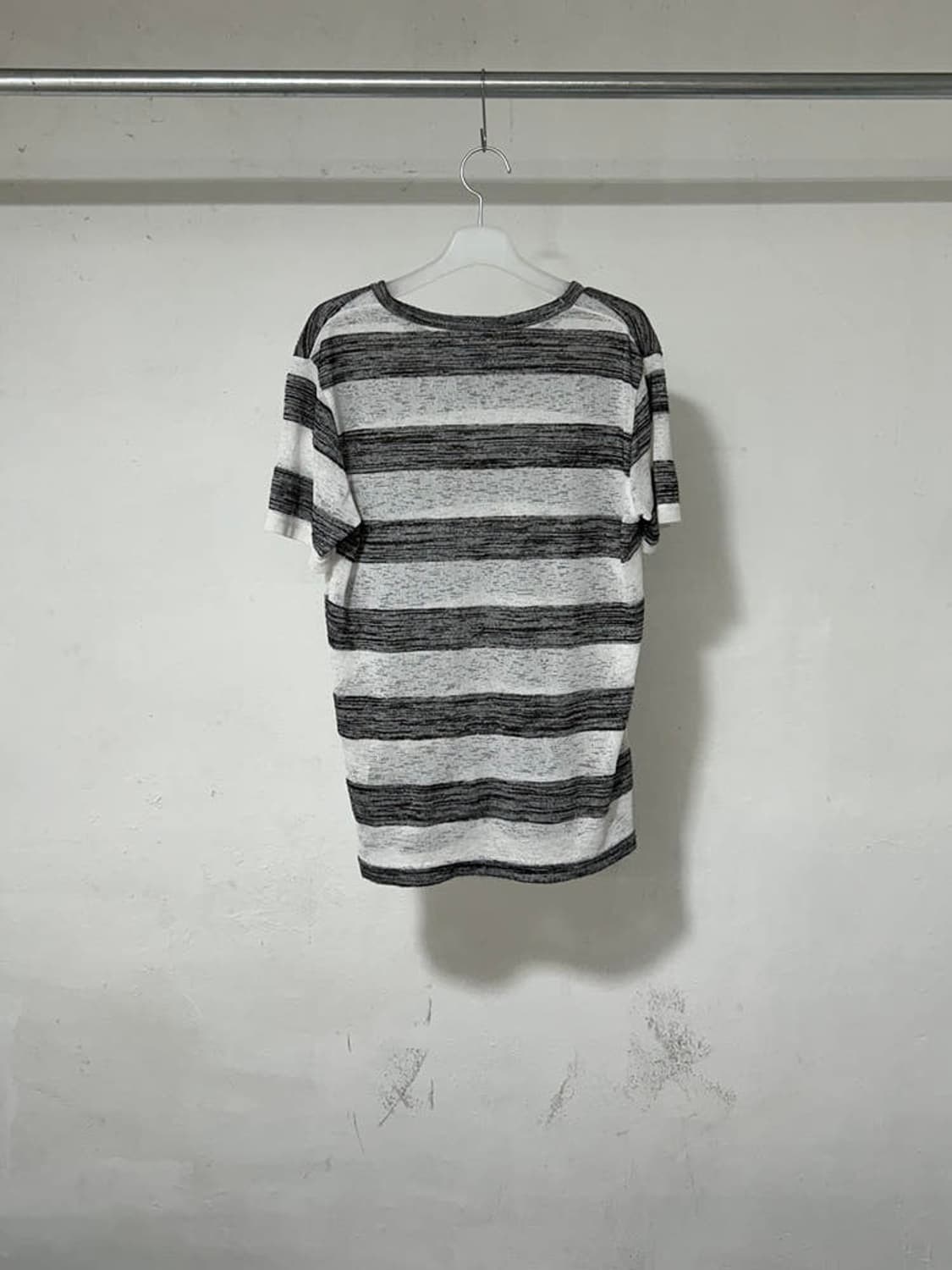 vtg top 상품이미지5