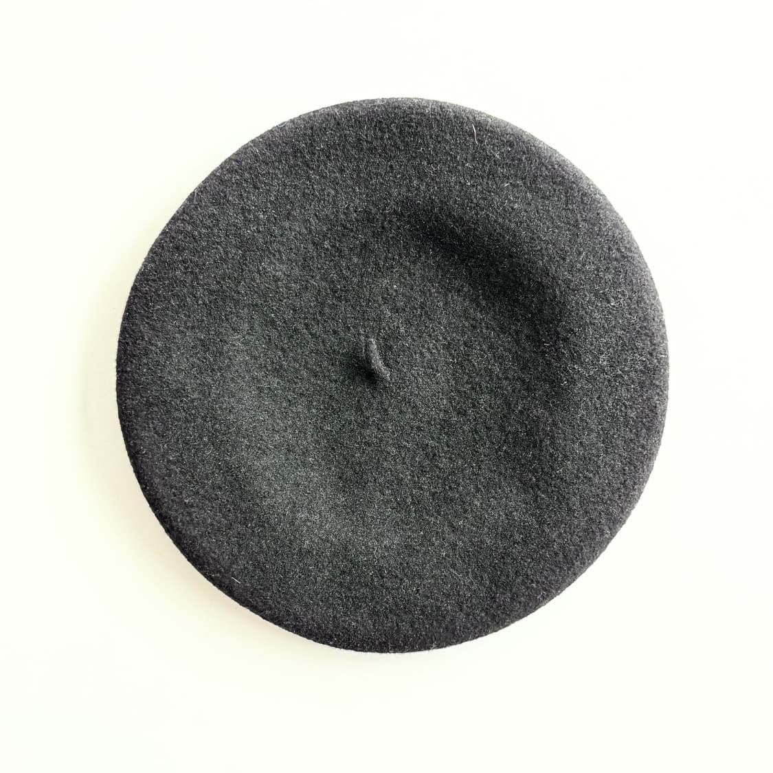 MHL 베레모 상품이미지2