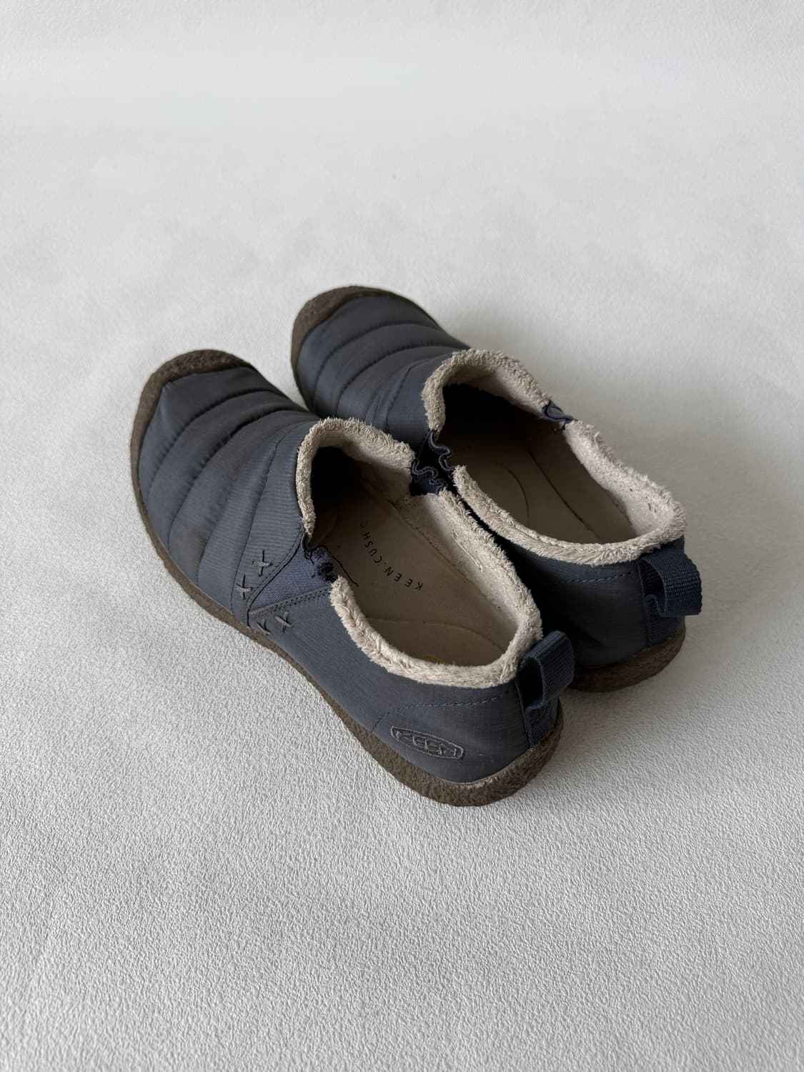 [280]킨(KEEN) 하우저2 슬립온 상품이미지5