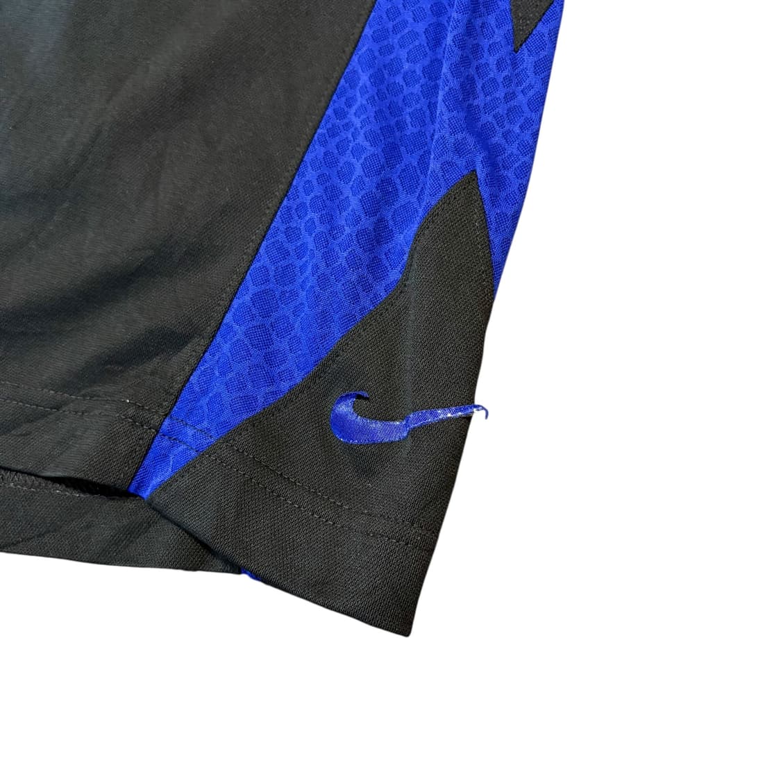 (2XL) 나이키 블랙맘바 드라이핏 숏 팬츠 상품이미지3