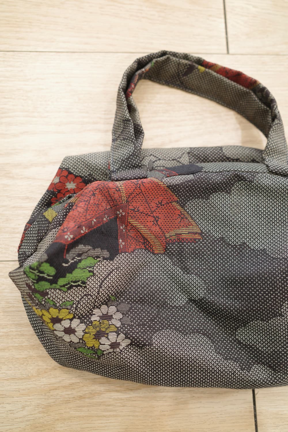 Oriental Mini Bag 상품이미지2
