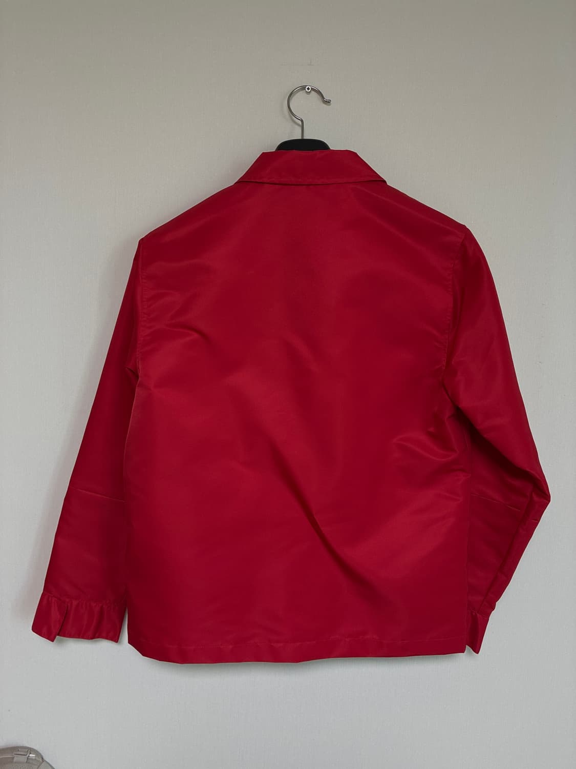 스투시 자켓 상품이미지3