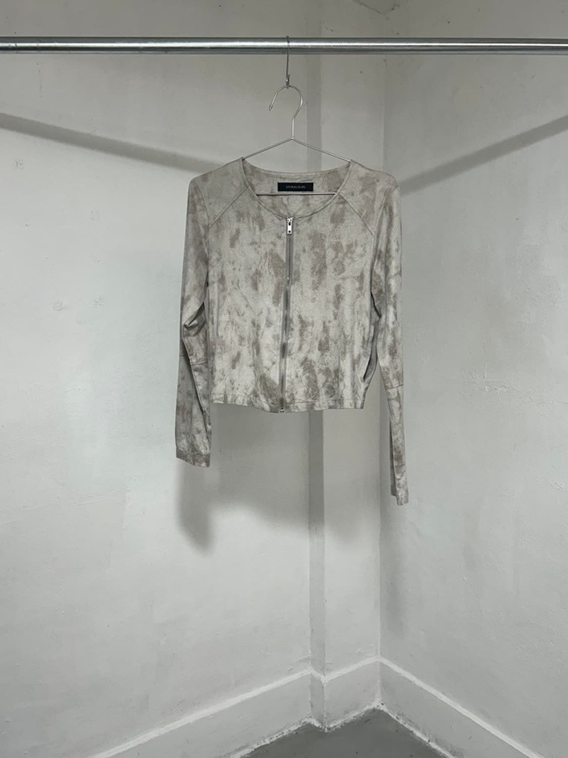 vtg jacket 상품이미지1