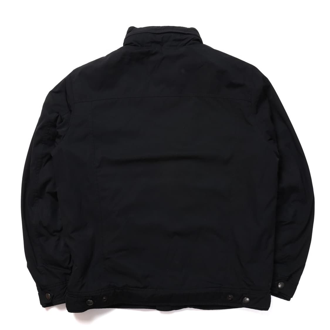 폴로 랄프로렌 Polo by Ralph Lauren Jacket 상품이미지4