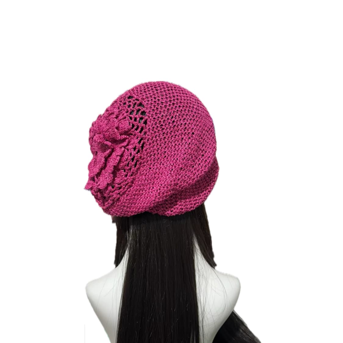 Vivienne westwood 상품이미지2