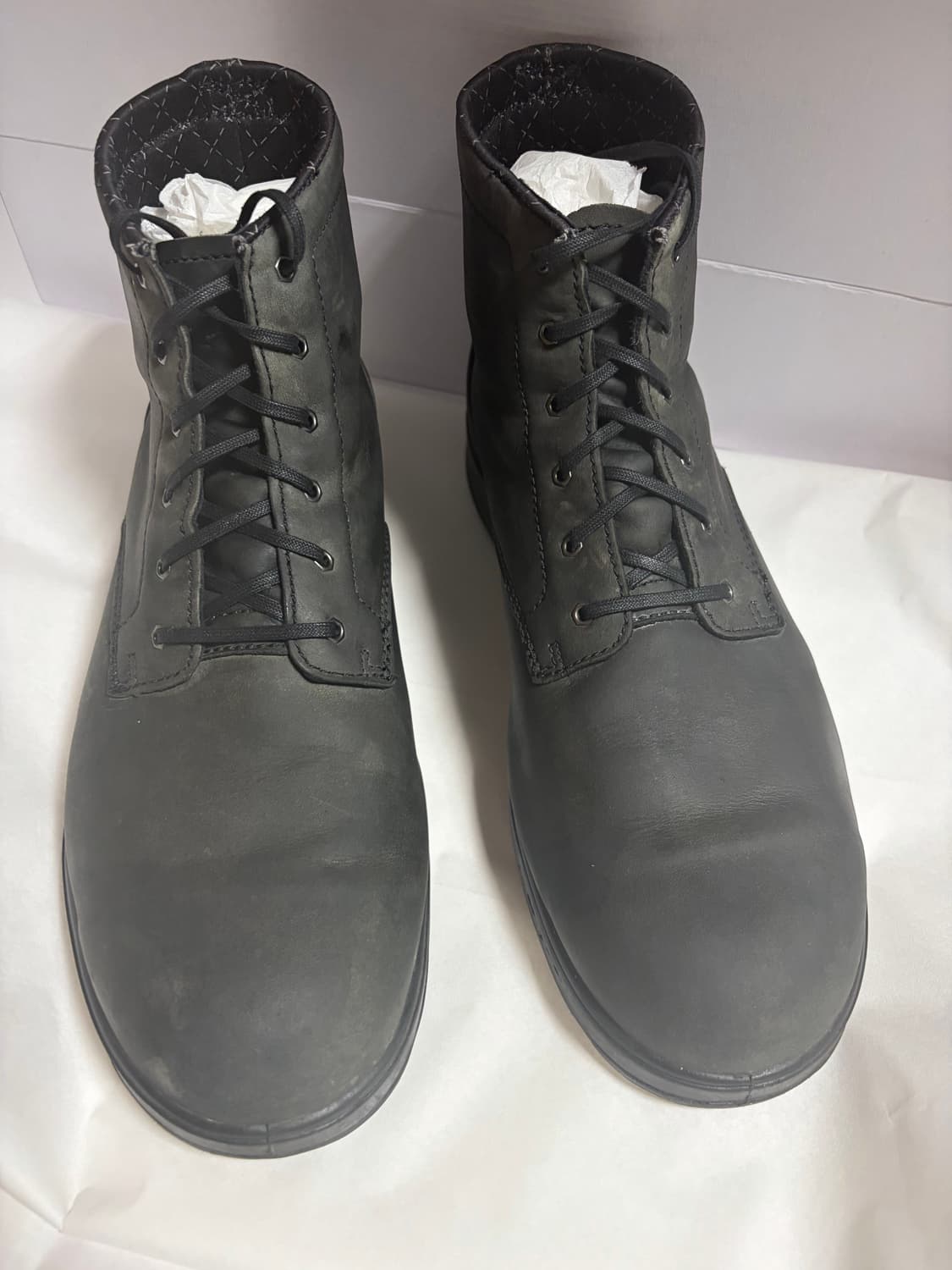 블런드스턴 1930 290 상품이미지2