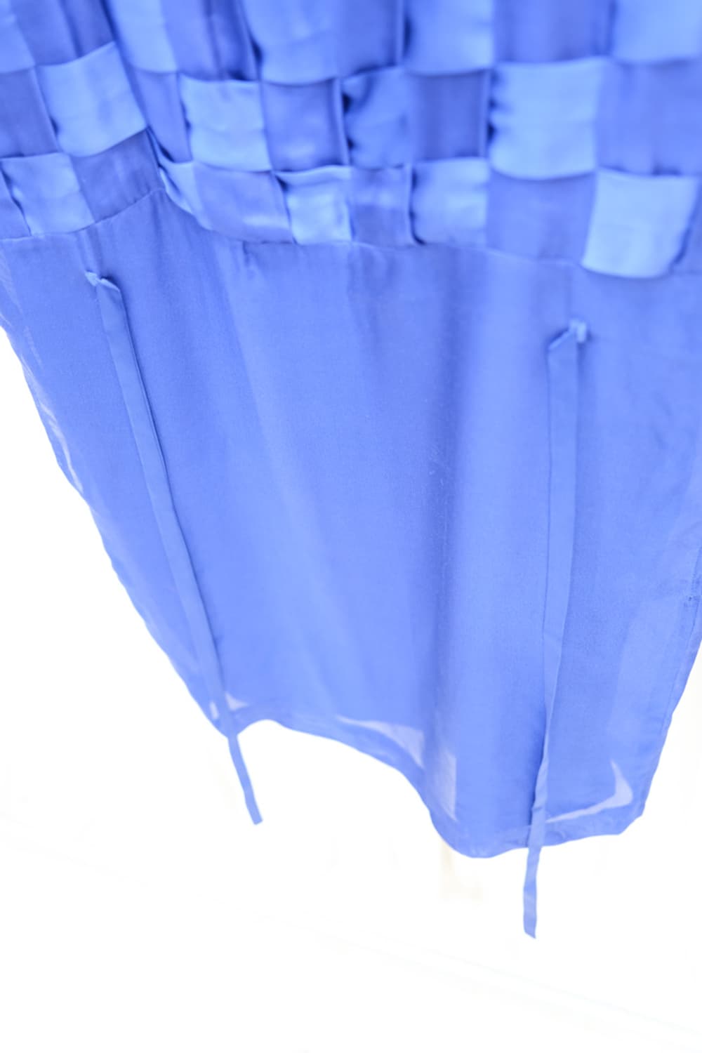 3.1 Phillip Lim 상품이미지4