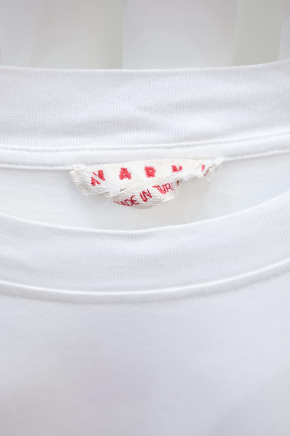 Marni 상품이미지4