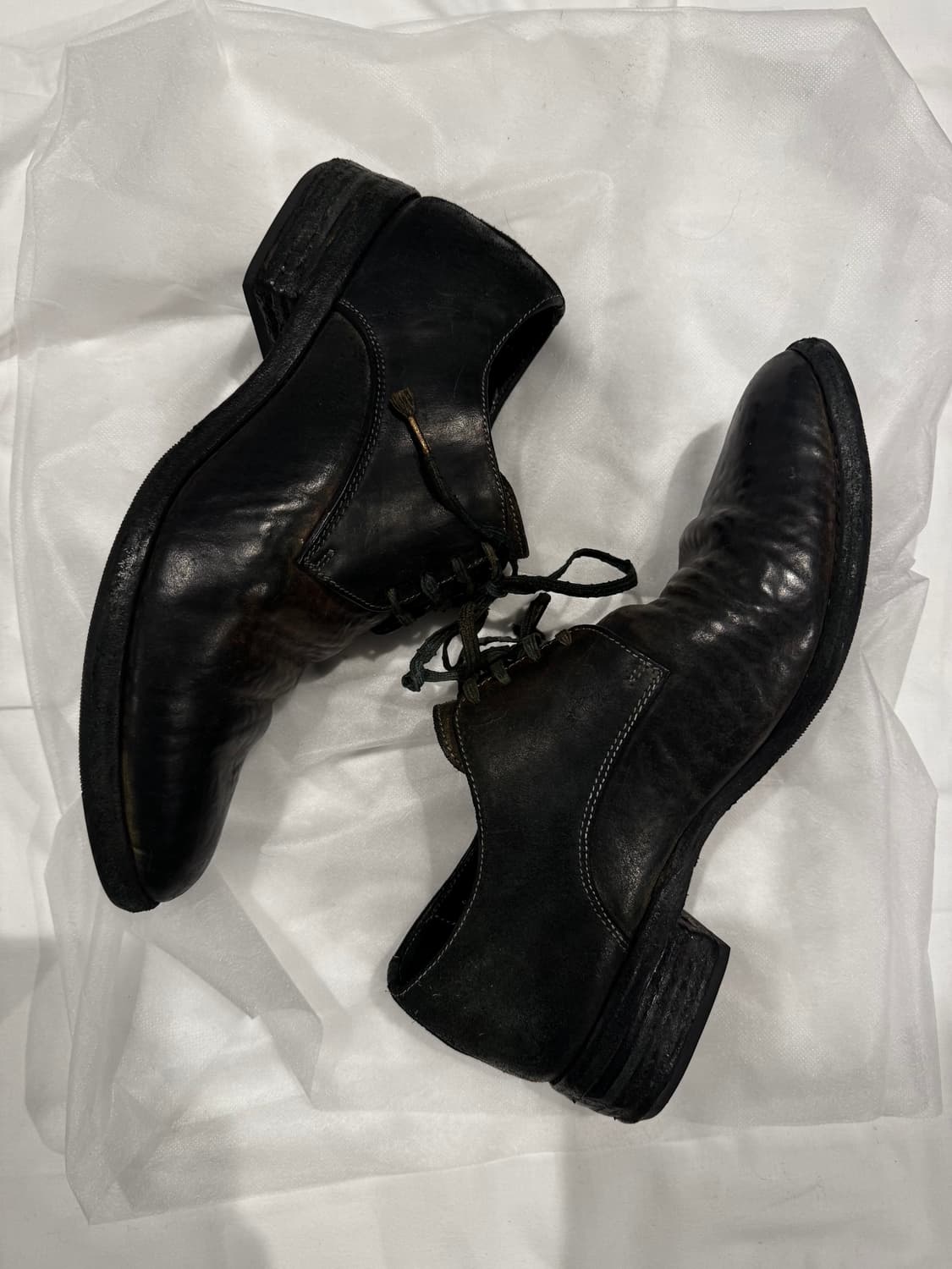 ccp derby 상품이미지4