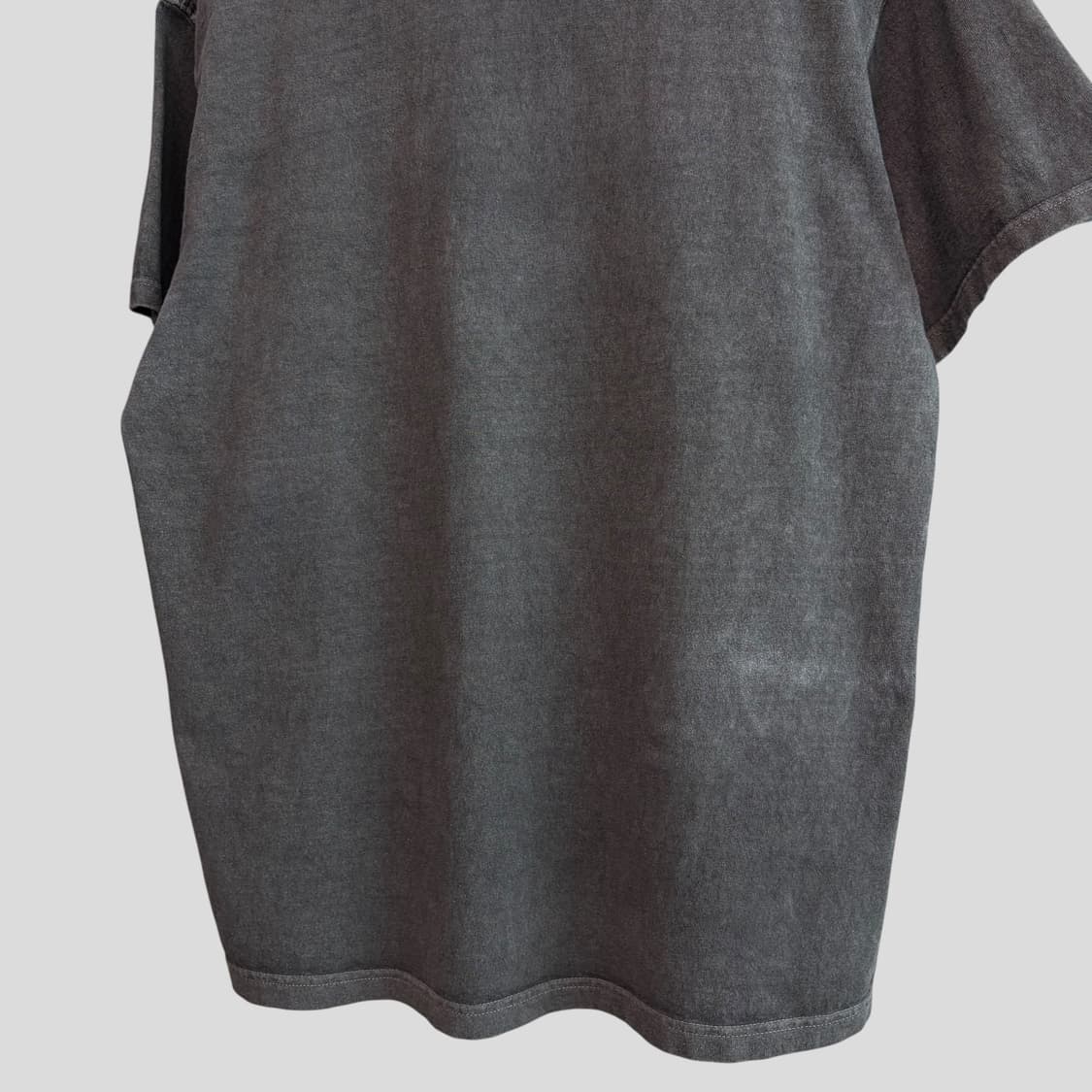 (XL)굿온 피그먼트 반팔티셔츠 상품이미지7