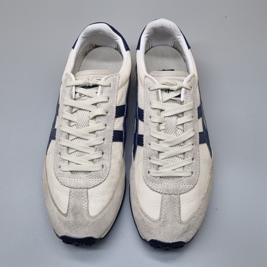 오니츠카타이거 EDR78 여성운동화235  상품이미지2