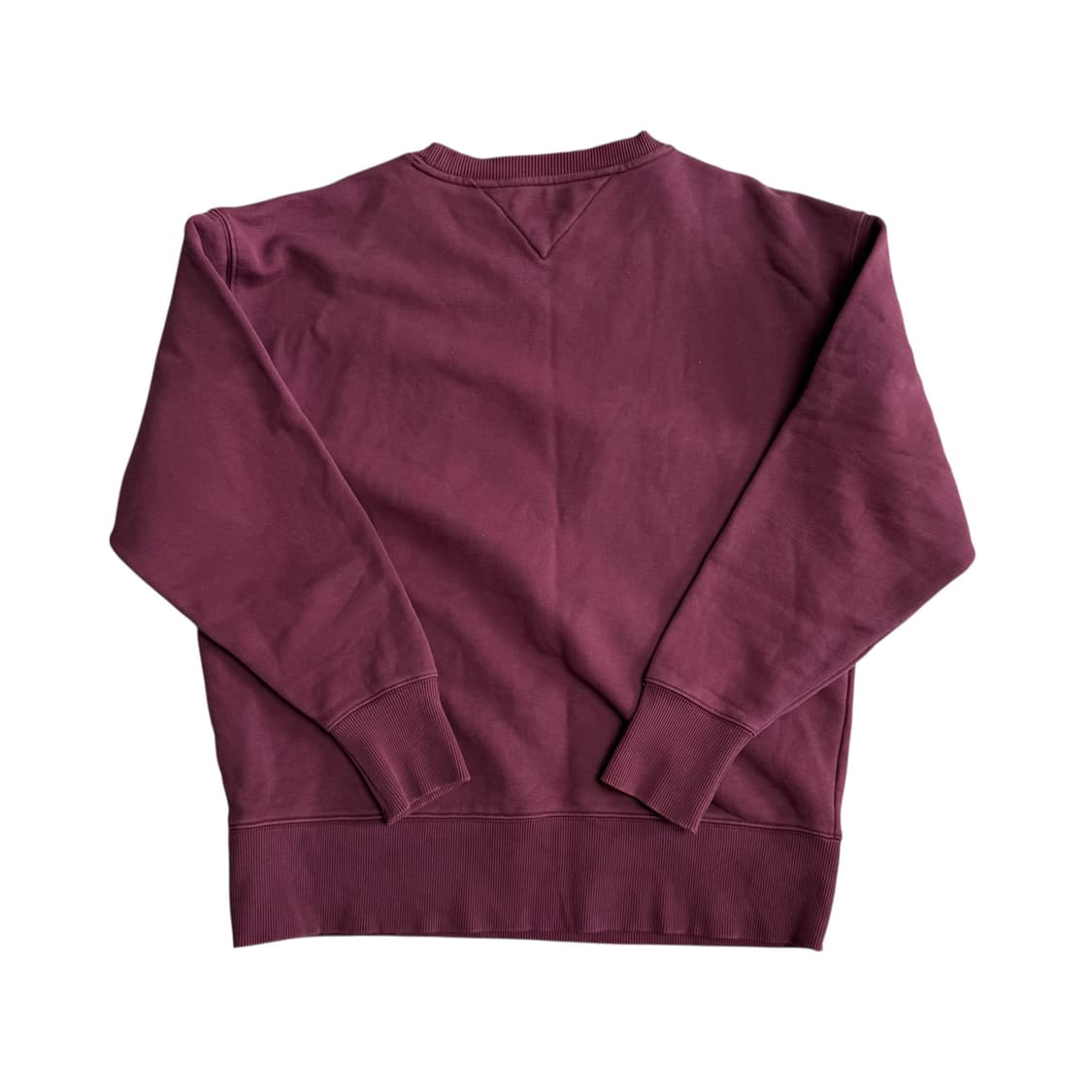 타미진스 맨투맨 상품이미지3