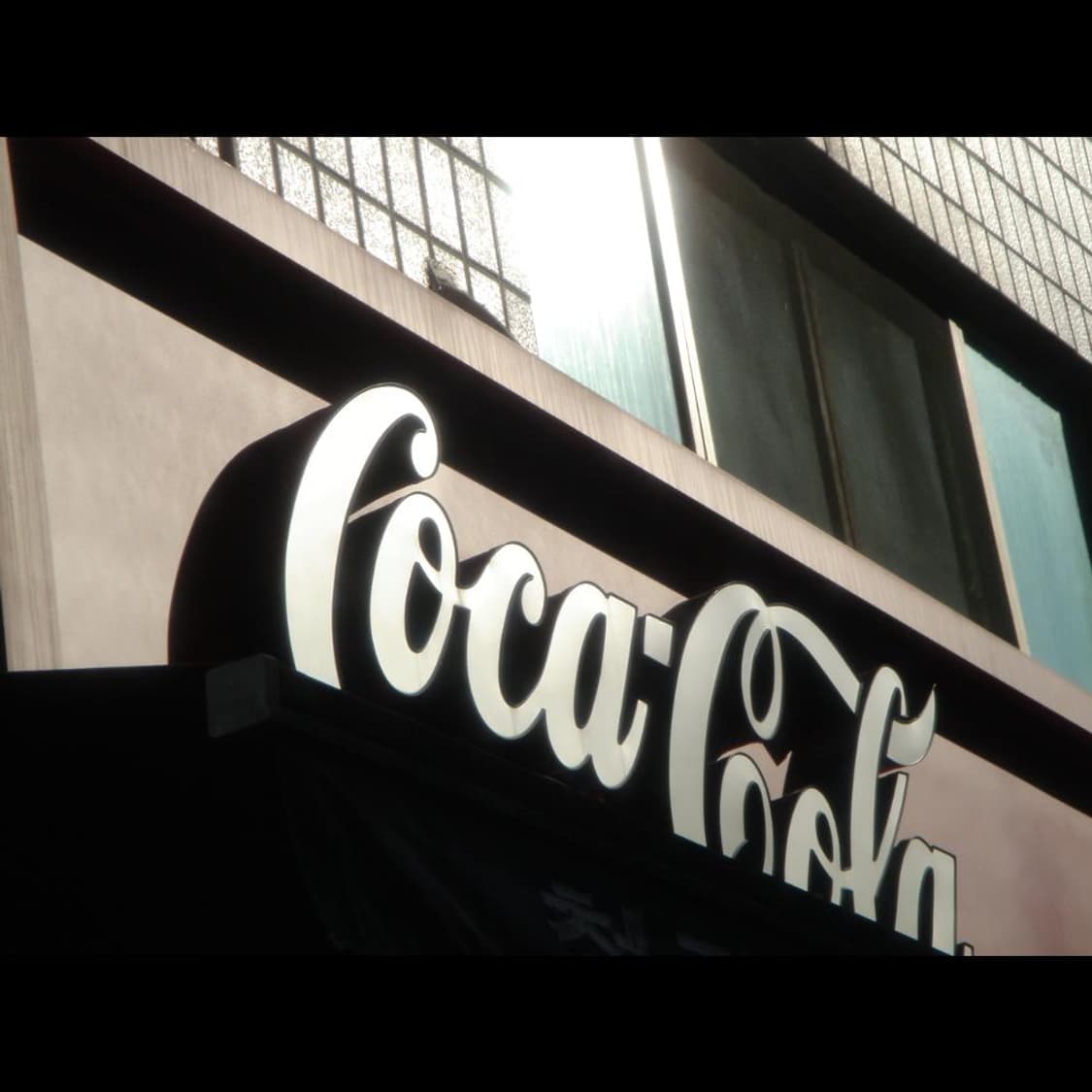 작례⭕️ 소니 사이버샷 DSC-T1 메탈릭 실버✨ 상품이미지6