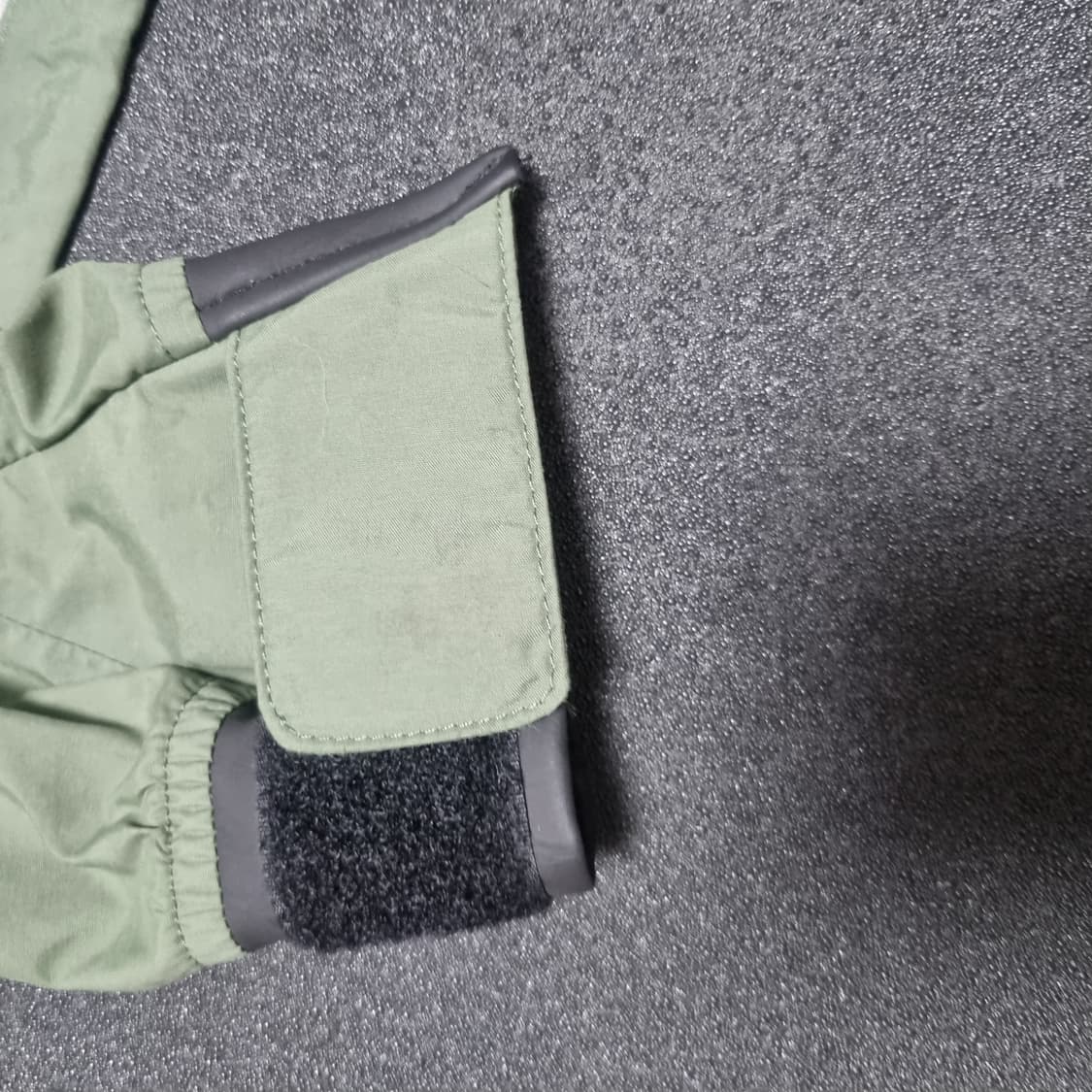 파타고니아 sst 00s  s사이즈 상품이미지3