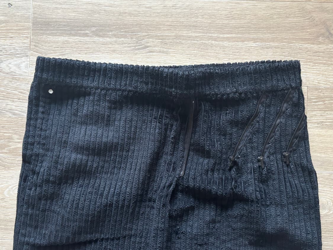 BLESS SMLXL Skirt 상품이미지2