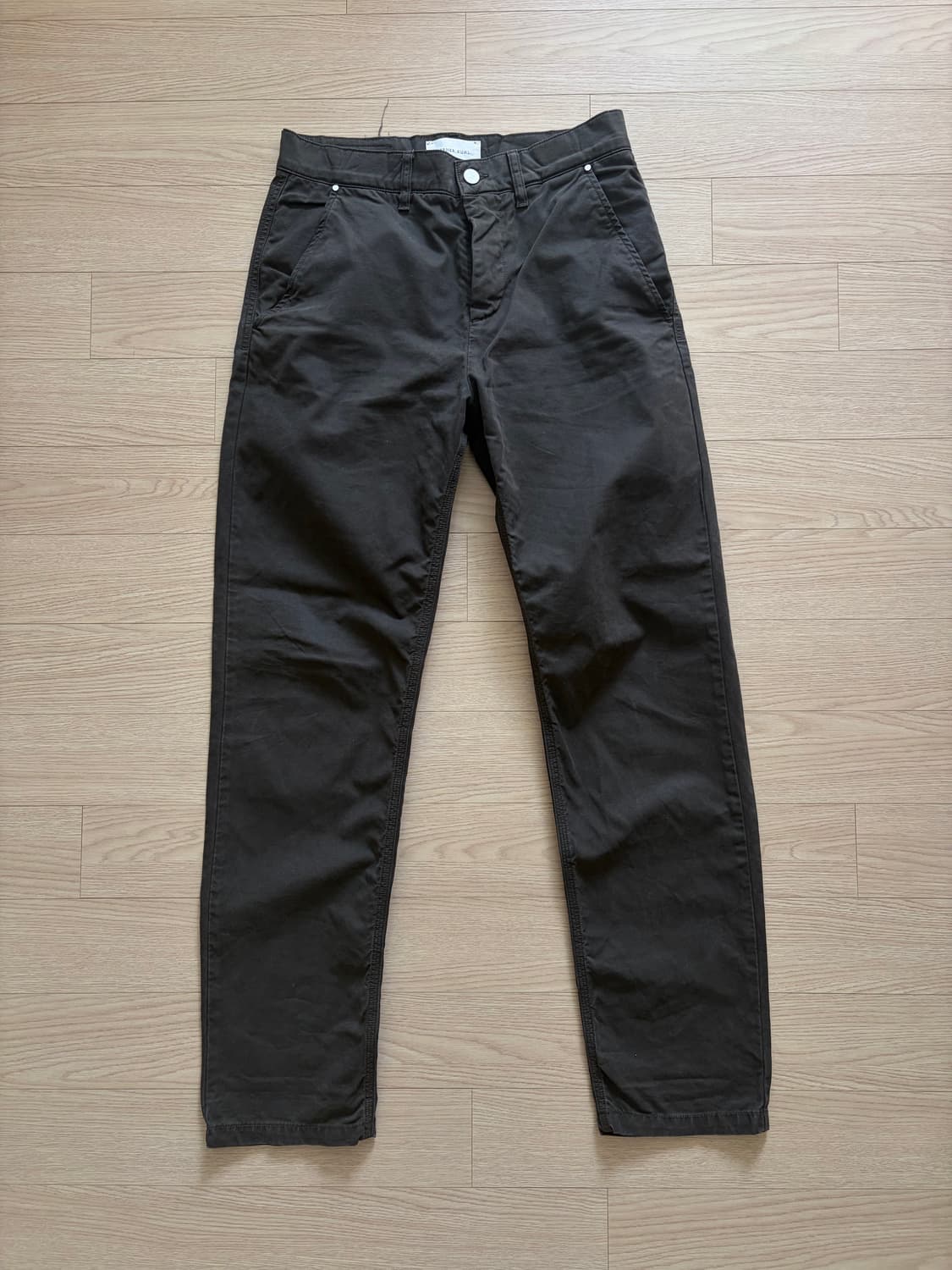 Berner Kuhl Seaweed pants 상품이미지1