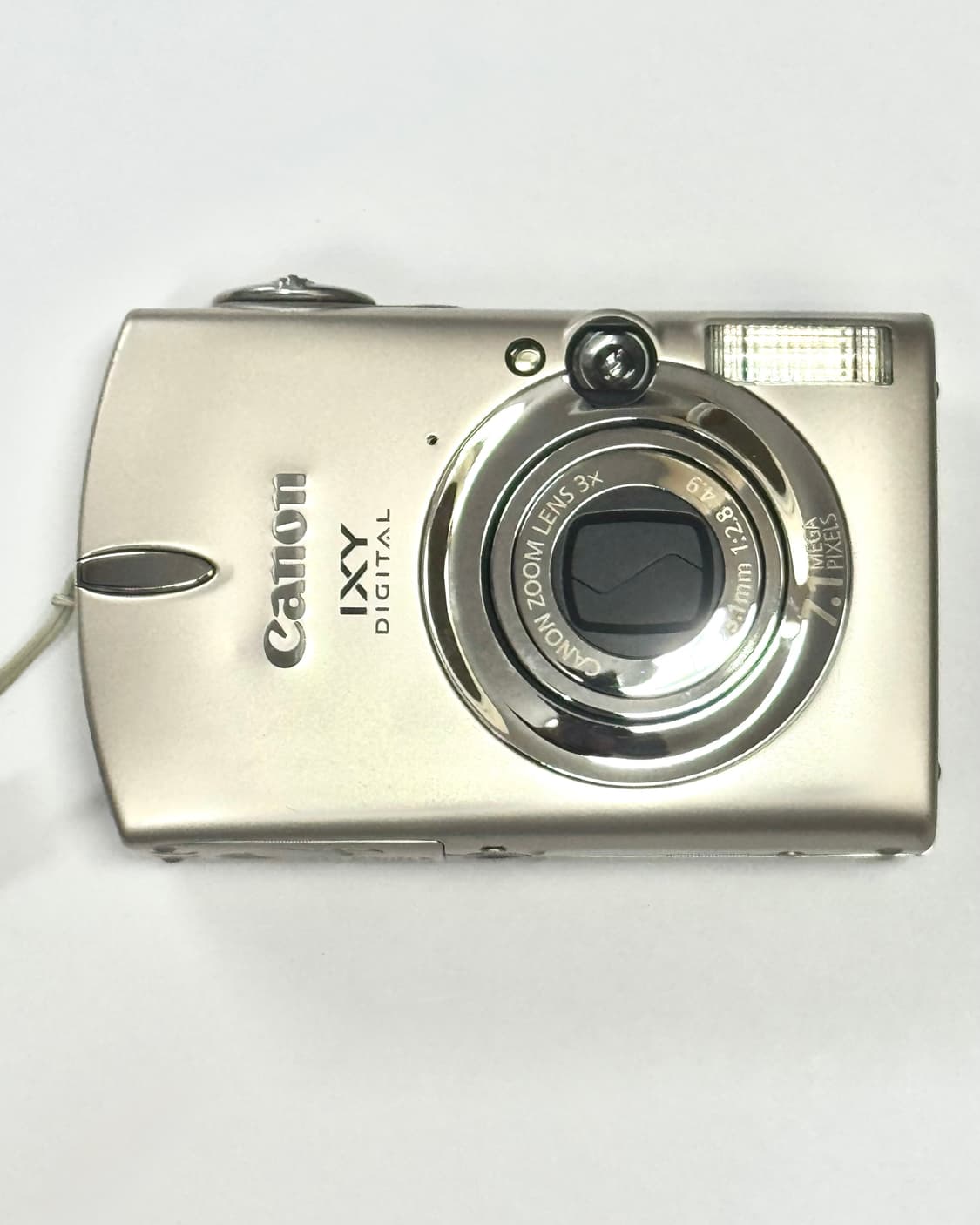 원희디카ㅣ캐논 익서스750, 익시700 / canon Ixus ixy 상품이미지6