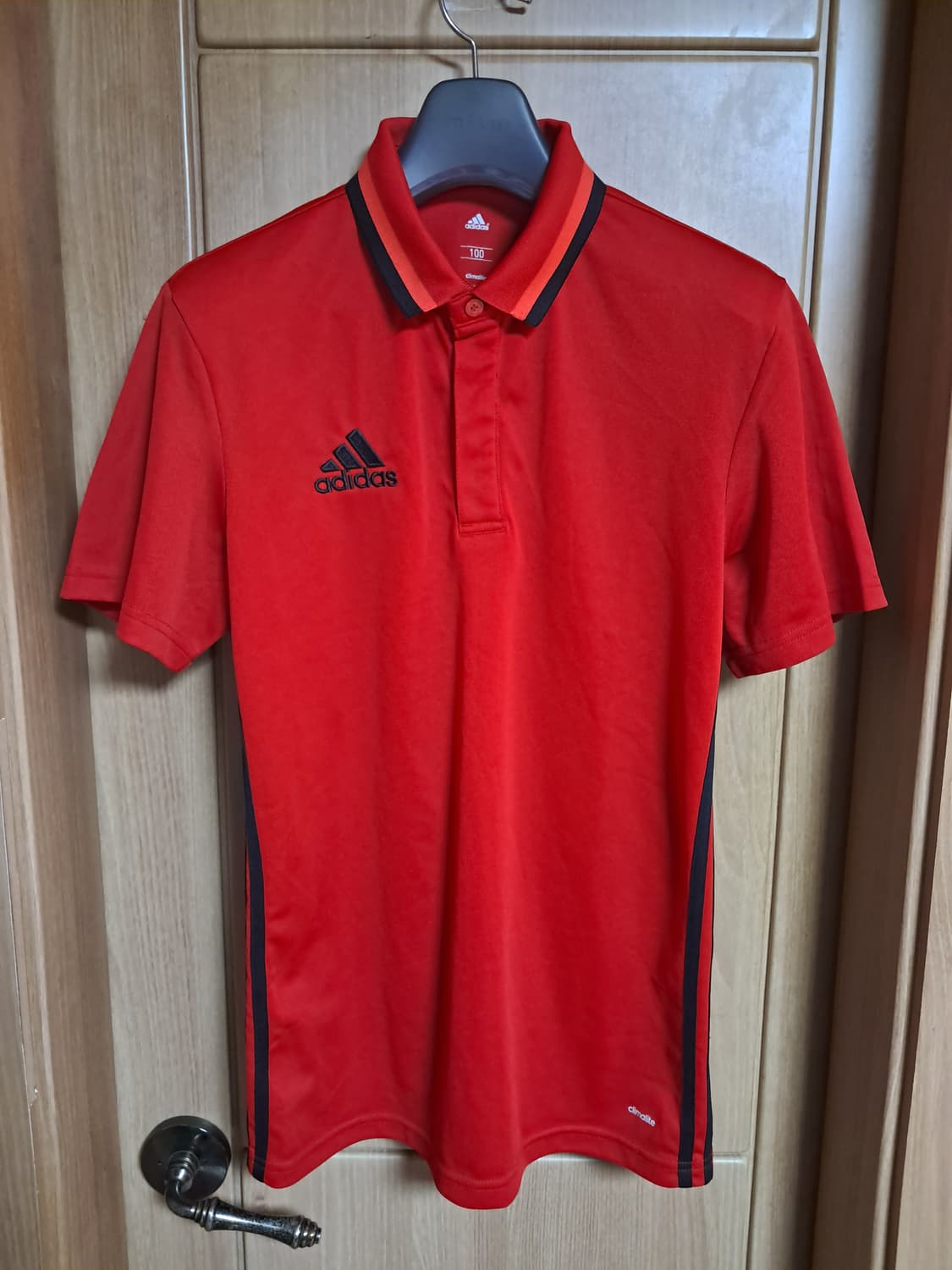 아디다스 여성 반팔티 100 상품이미지1