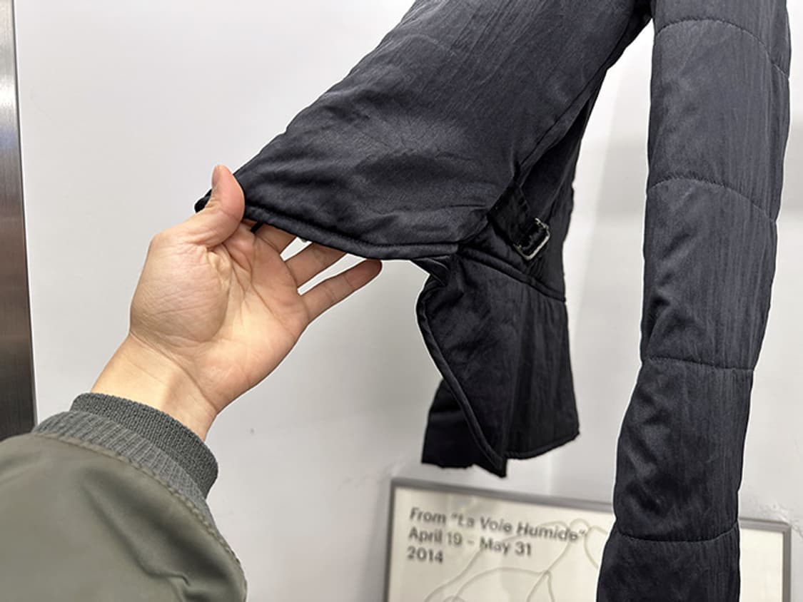 UPDATE TO NEW YORK (L) 상품이미지7