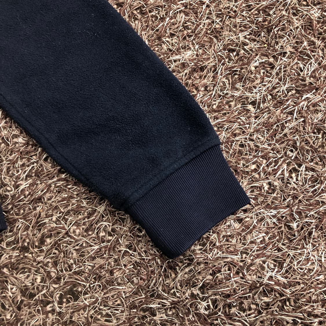 나이키 플리스 후드집업 후리스 자켓 상품이미지3