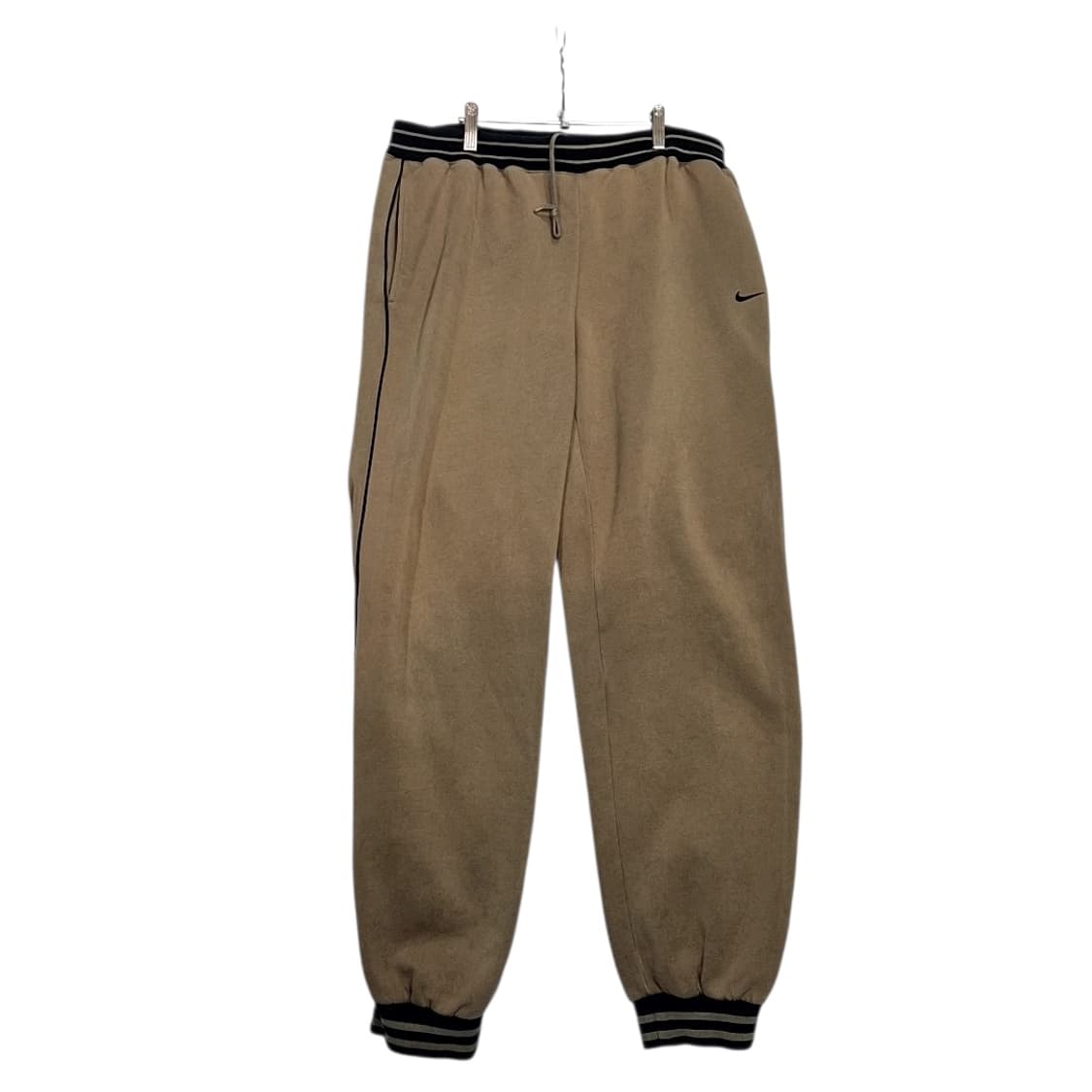 나이키 00s 츄리닝 셋업 상품이미지3