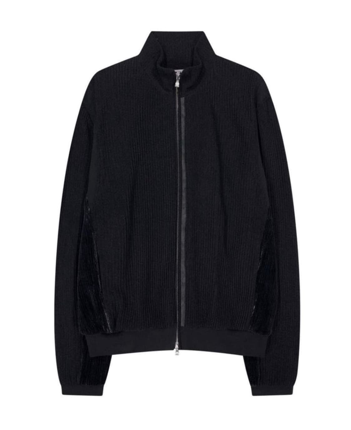 (M)Xlim EP.8 01 jersey ep8 져지 상품이미지1