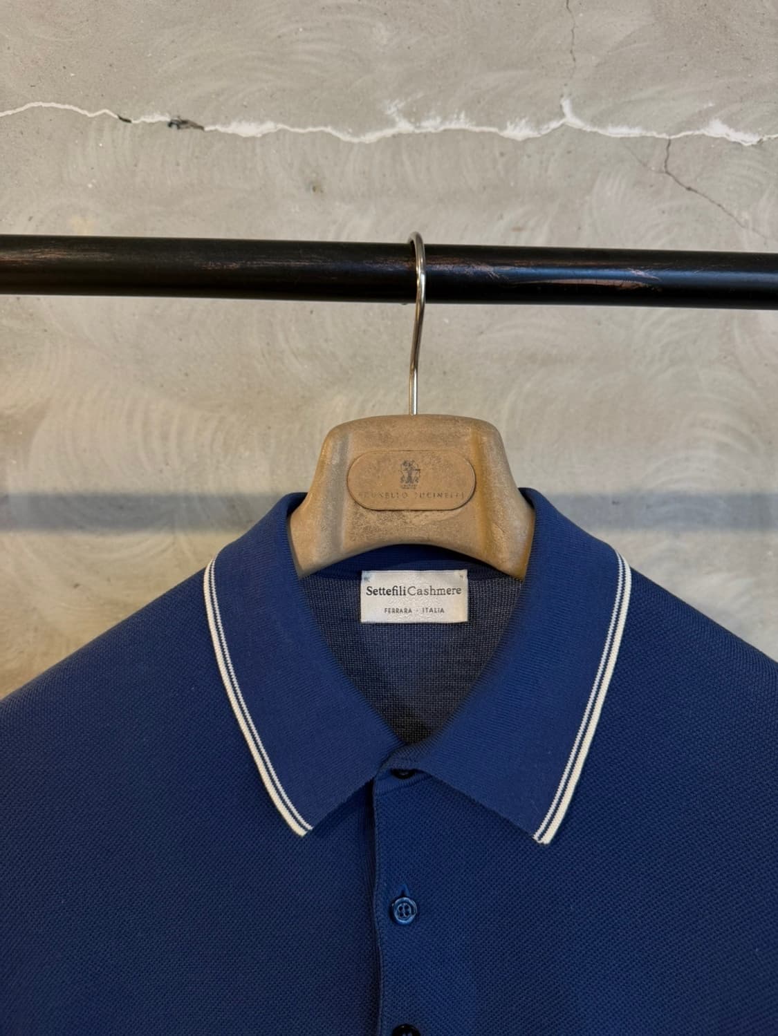 세떼필리 니트 pk 100 상품이미지7