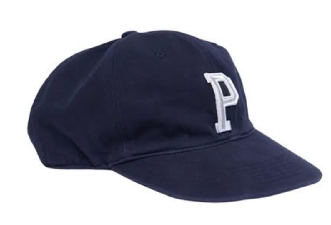 Tefstore pedal 미개봉 새상품(L) 상품이미지2