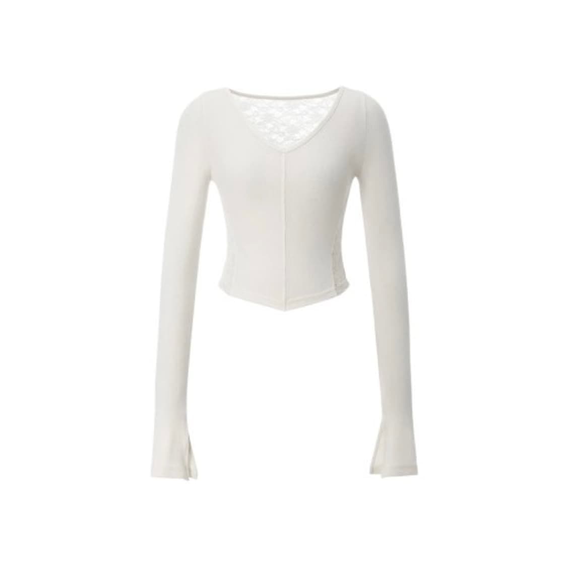 쓰리타임즈 아리아나 티셔츠 상품이미지1