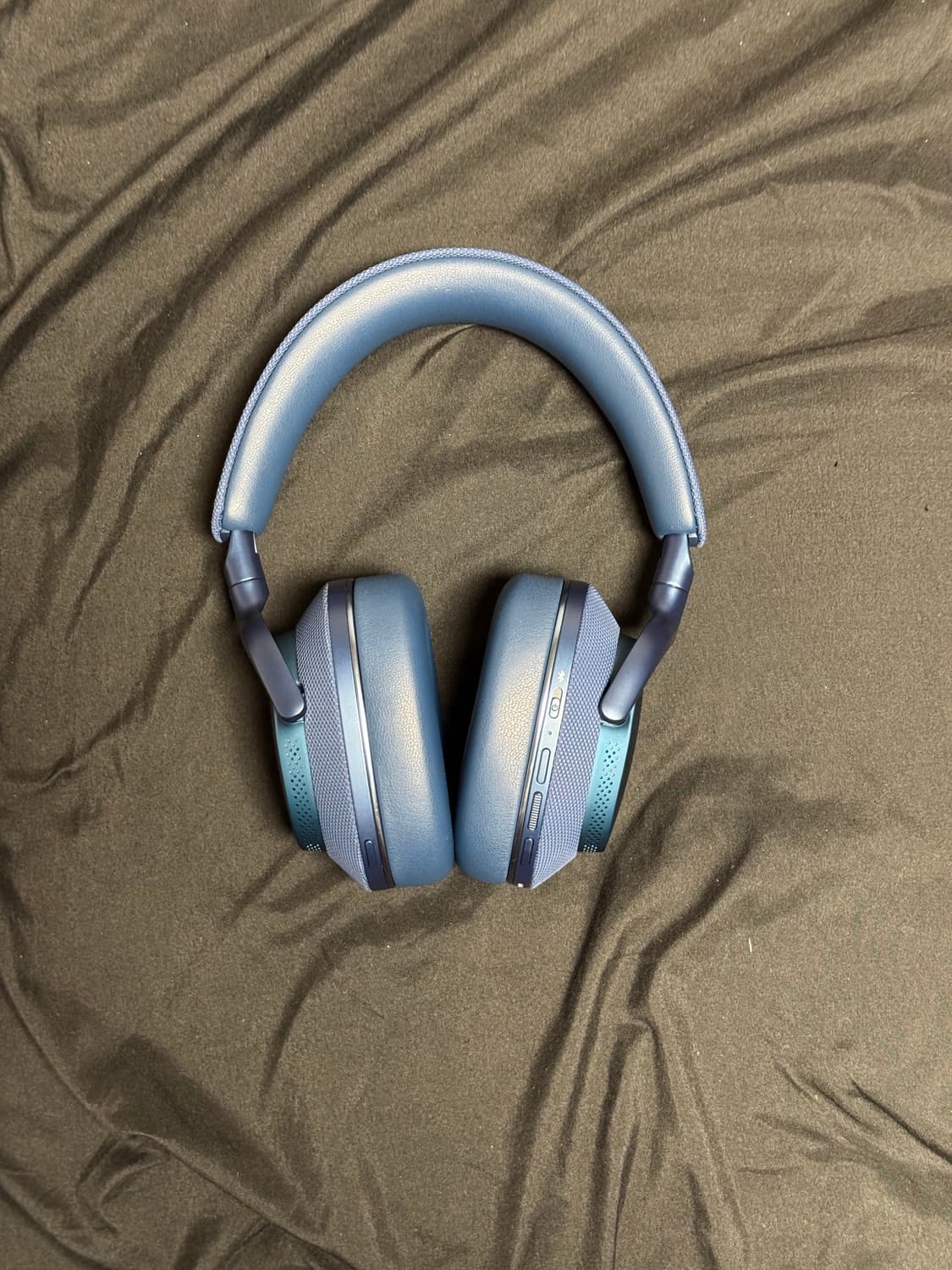 바워스 앤 윌킨스 Px7 S2e 상품이미지4