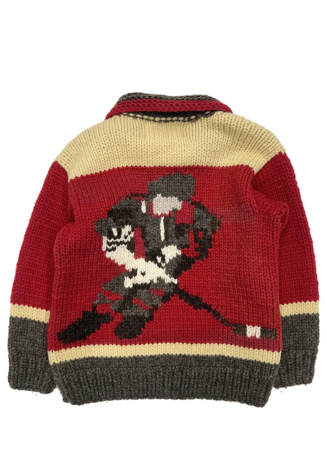 카나타 코위찬 상품이미지1