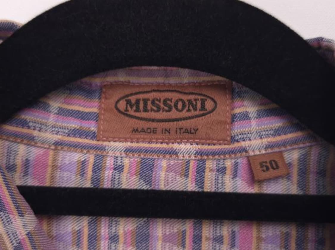 미소니 남성 상품이미지5