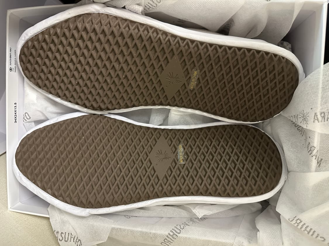 미하라야스히로 베이커 45  상품이미지2