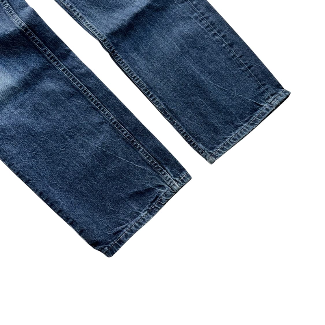 [32] 리바이스 559 데님 청바지 [LV1407] 상품이미지5