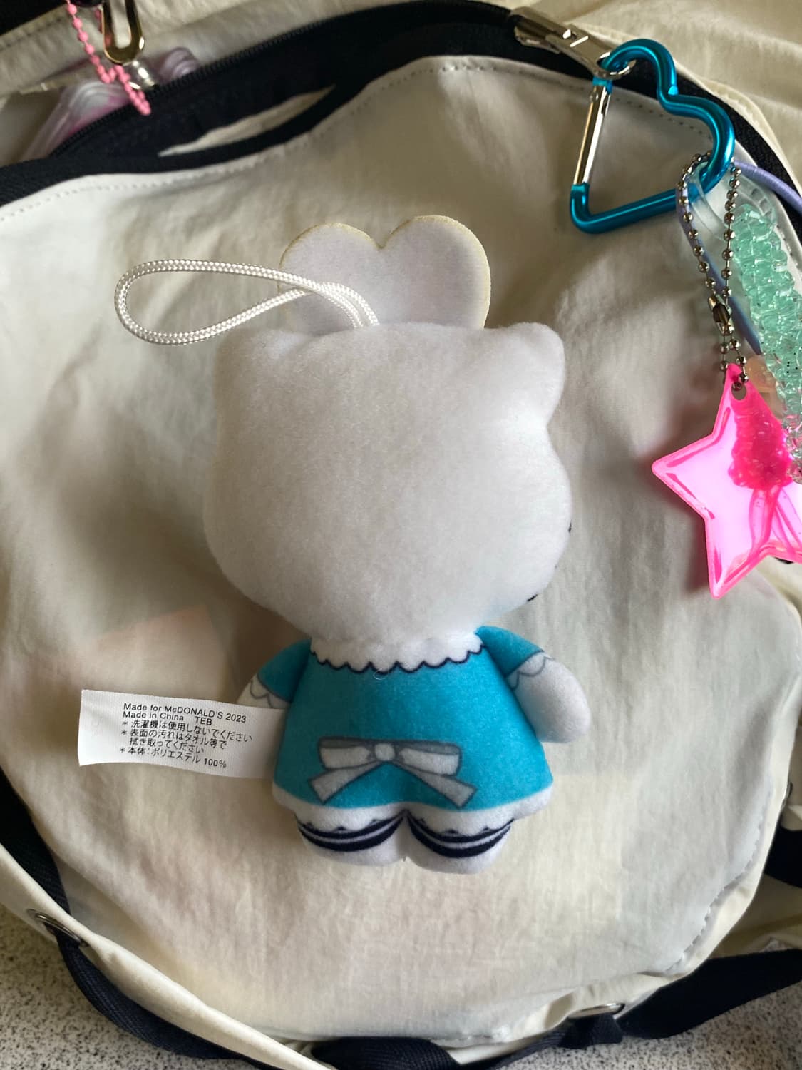 hello kitty 상품이미지7
