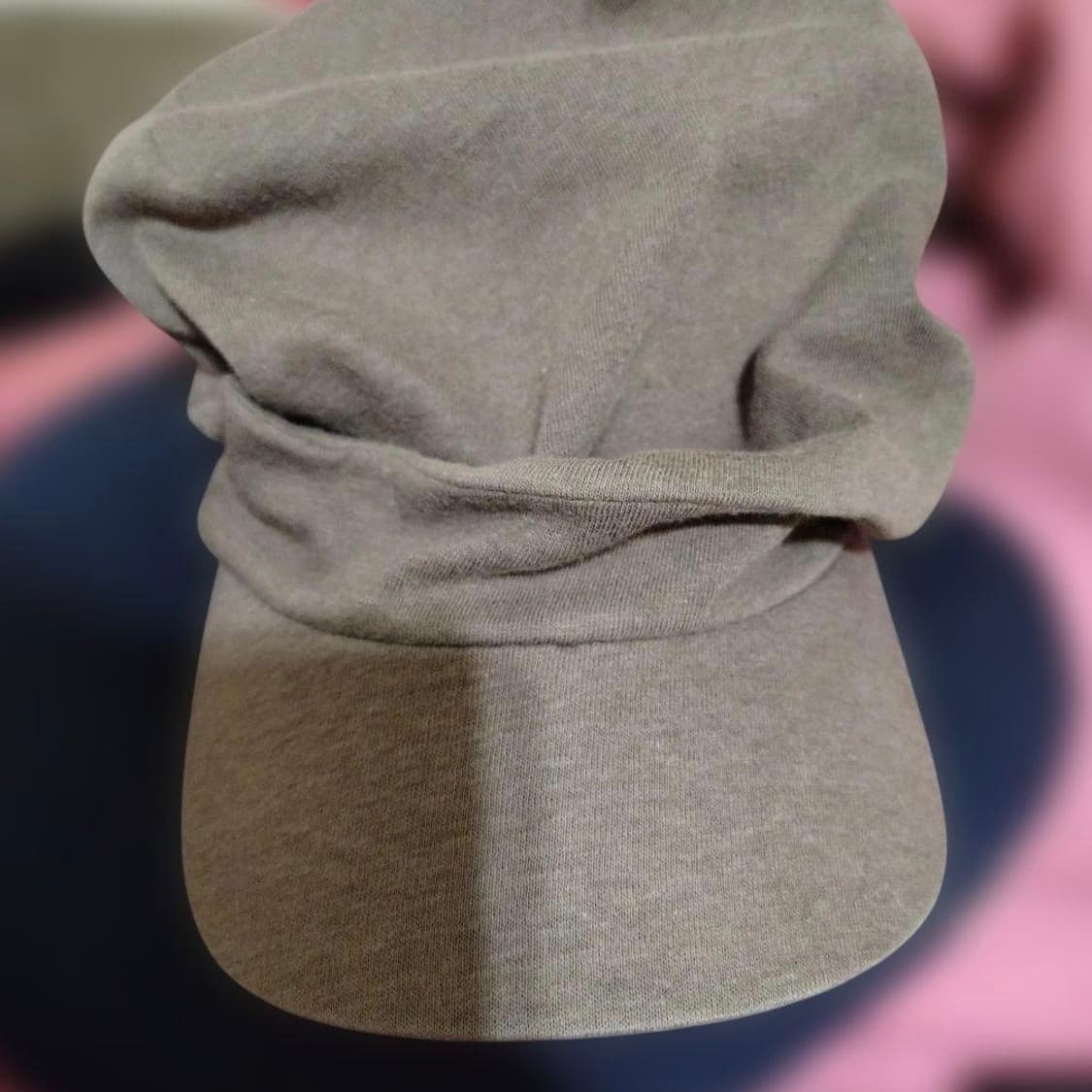 카시라 캐스켓 캡 상품이미지3