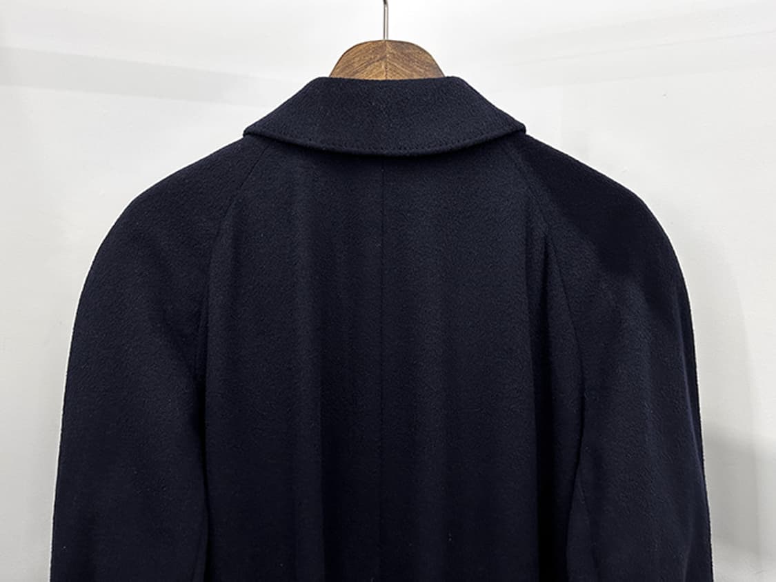 GUY LAROCHE_ cashmere blend (L~XL) 상품이미지5