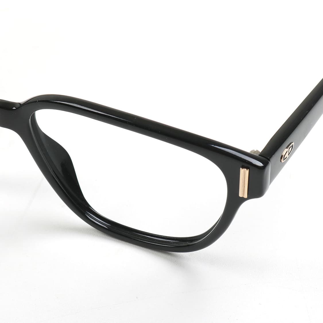 OLD Chirstian Dior 상품이미지3