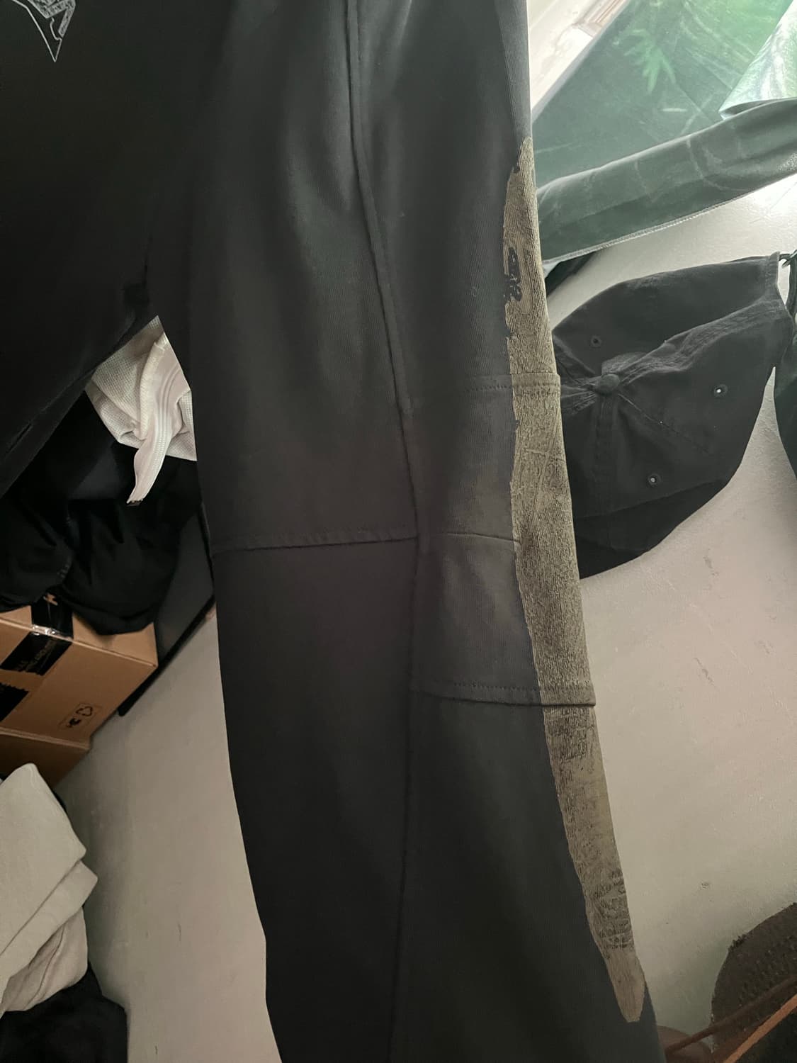 로아 롱슬리브  상품이미지2