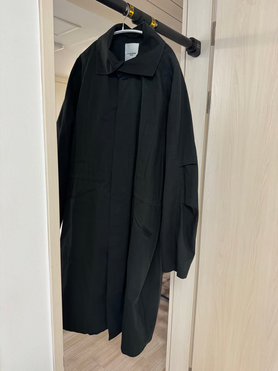 르 917 옴므 상품이미지4