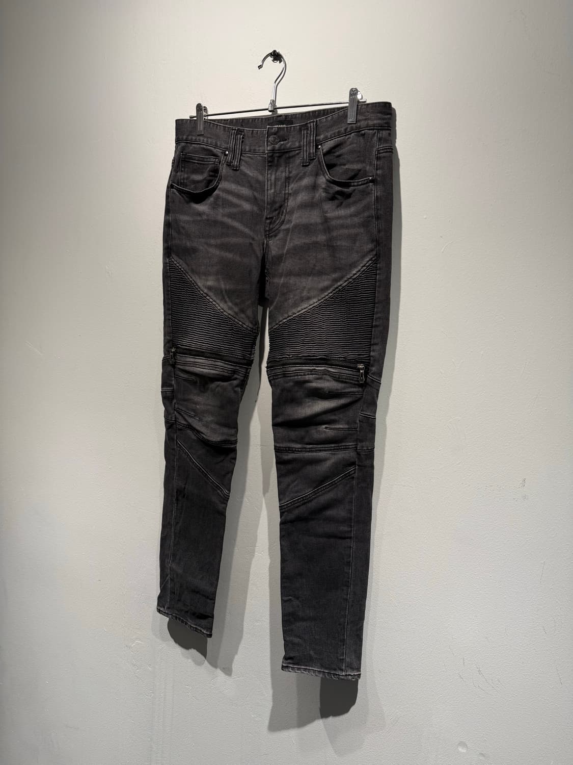 Ch.V 128 Buckaroo 상품이미지2