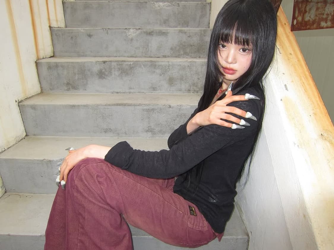 [*희귀!⚡️/작례⭕️] 캐논 IXY31s (IXUS 310hs) 디카 상품이미지10