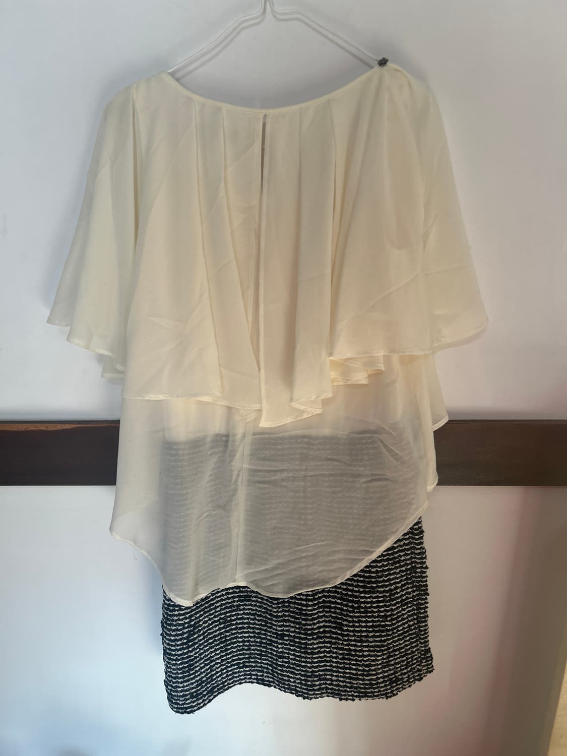 세실맥비 원피스  상품이미지6