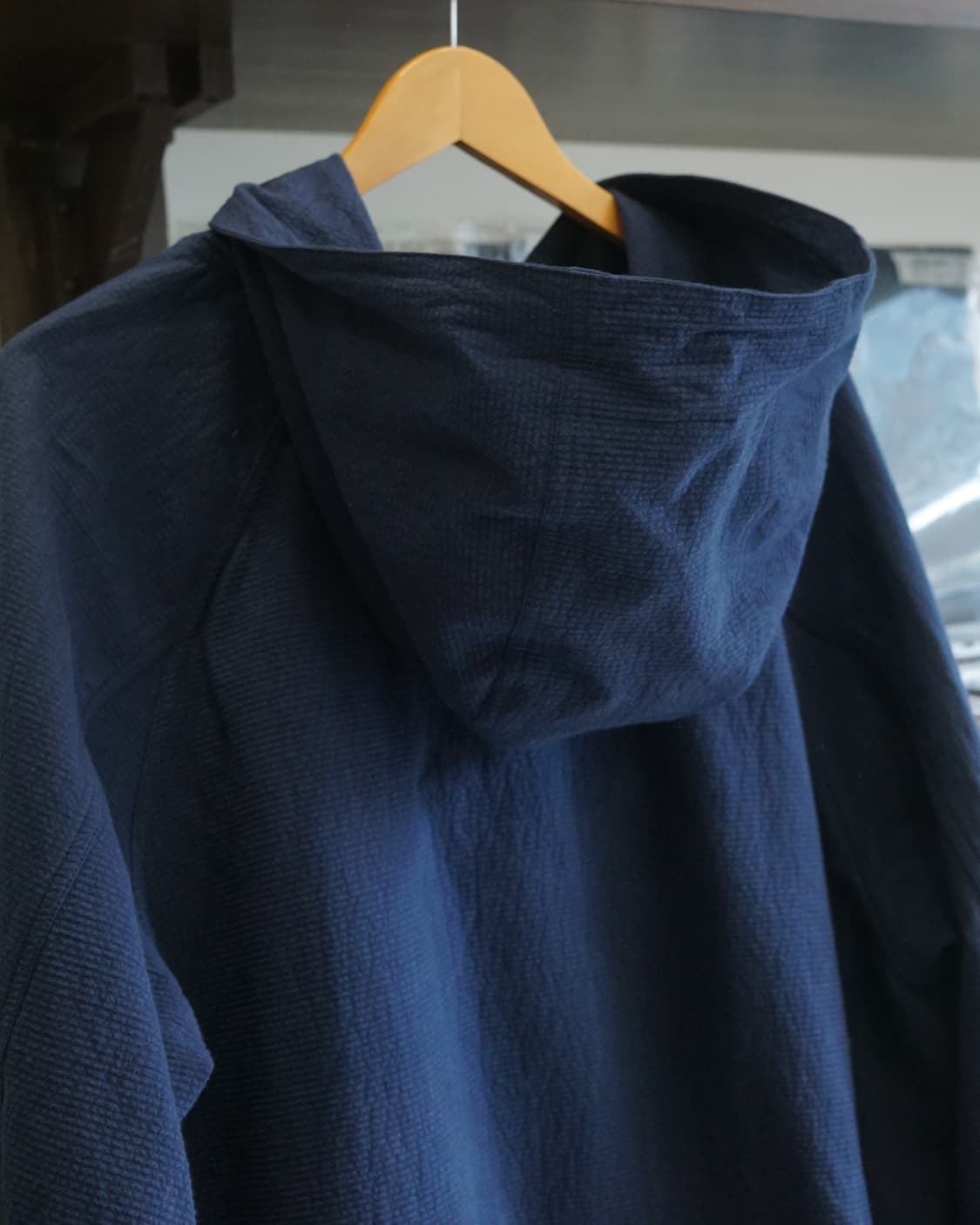 Pretty Green 상품이미지4