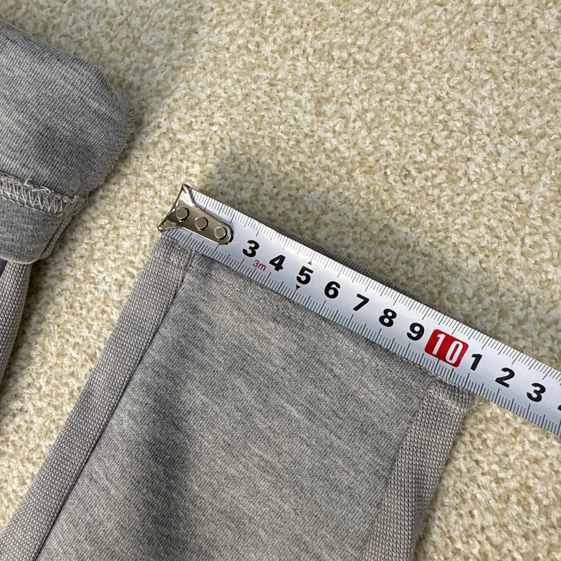 140 아디다스 트레이닝 셋업 0223T 상품이미지9