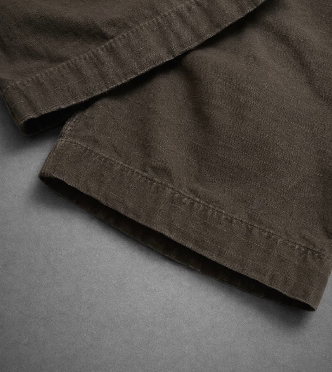 [33]칼하트 더블니 워크 카고 팬츠  상품이미지6