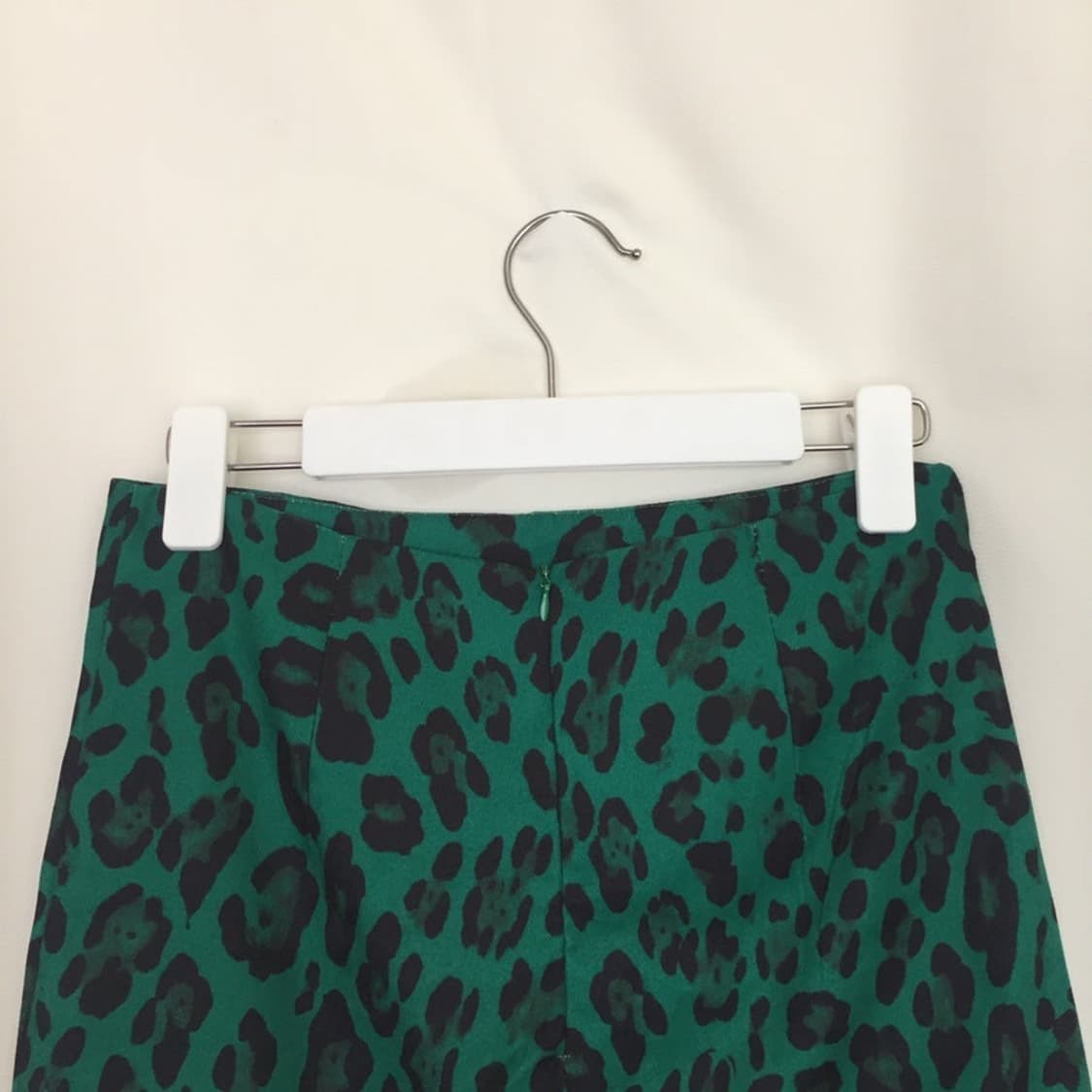 659. green leopard mini SK 상품이미지4