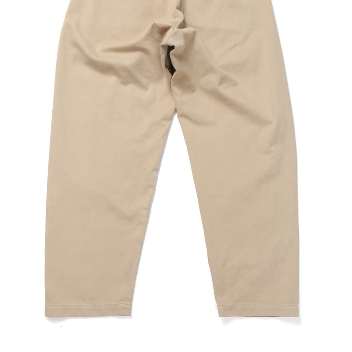 야에카 Yaeca Cotton Pants 상품이미지7