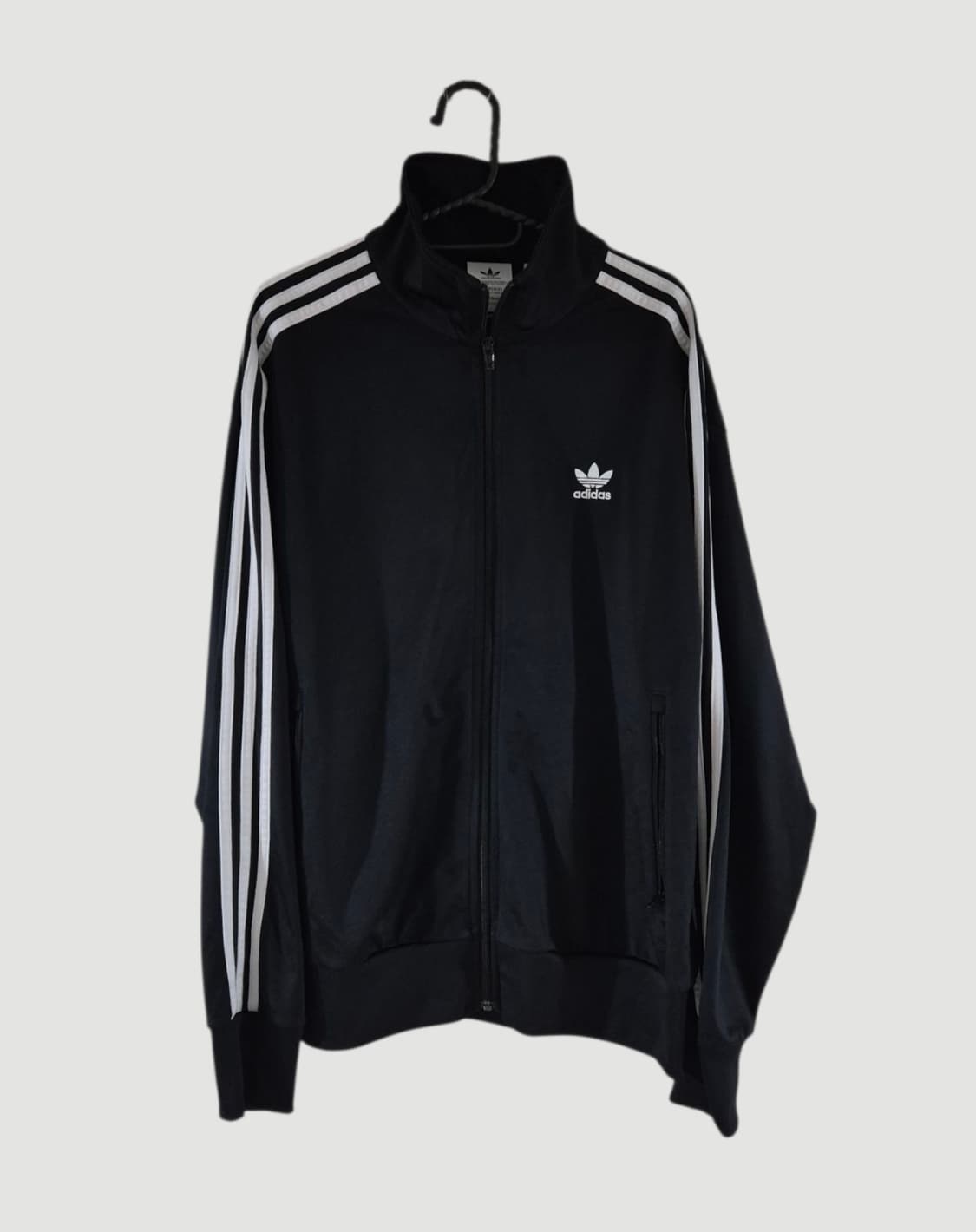 [105]아디다스 파이어버드 트랙탑 져지 상품이미지1