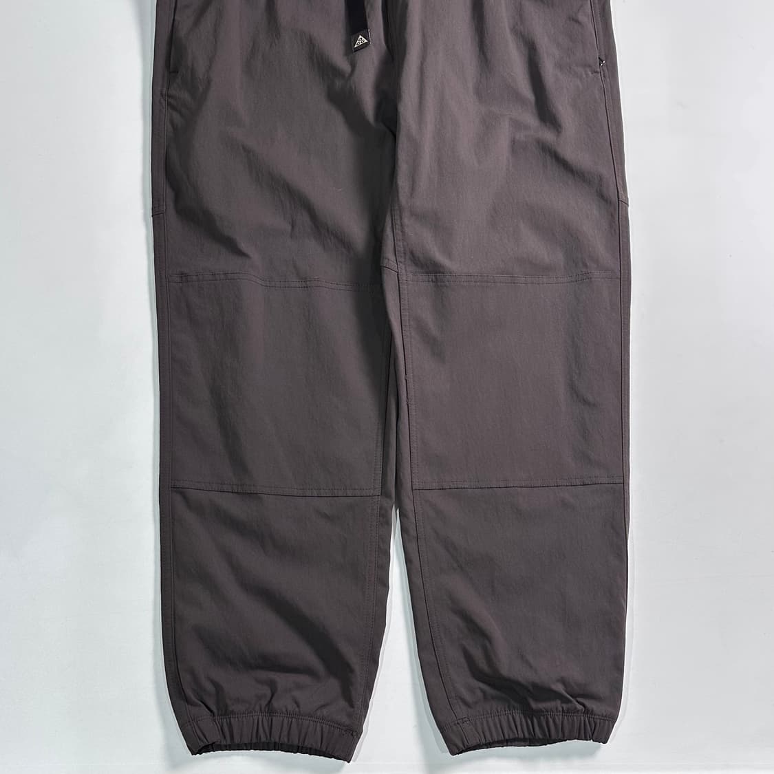 나이키 acg 트레일 팬츠  상품이미지4